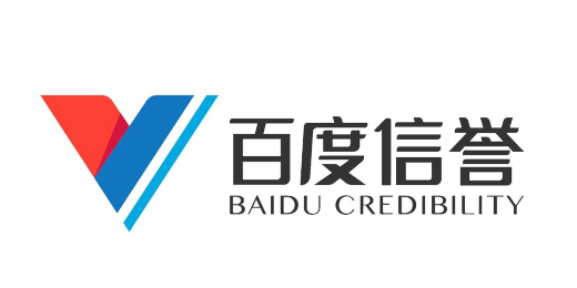 成 人片 黄 色 大 片|贵州：法治新“枫” 赋能基层治理
